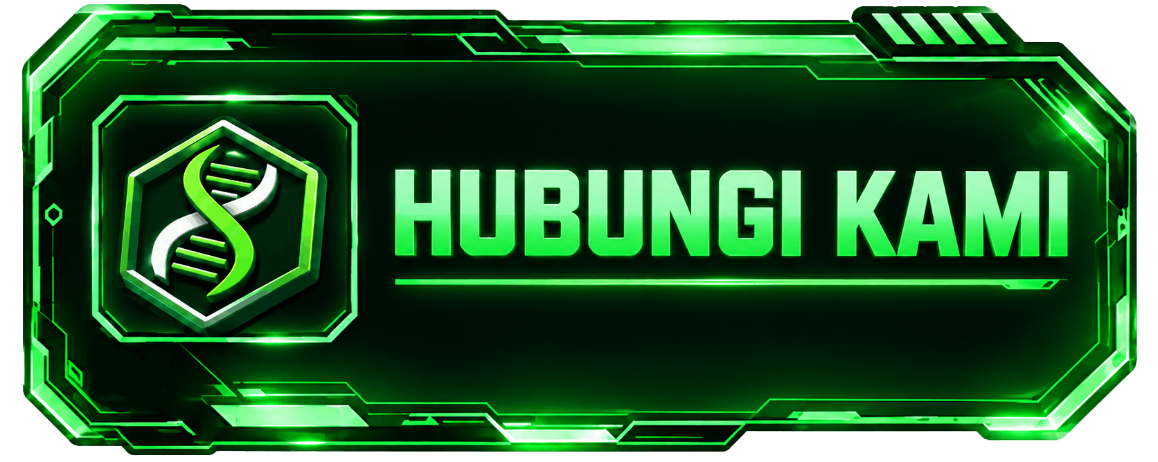 Hubungi Kami 988DNA